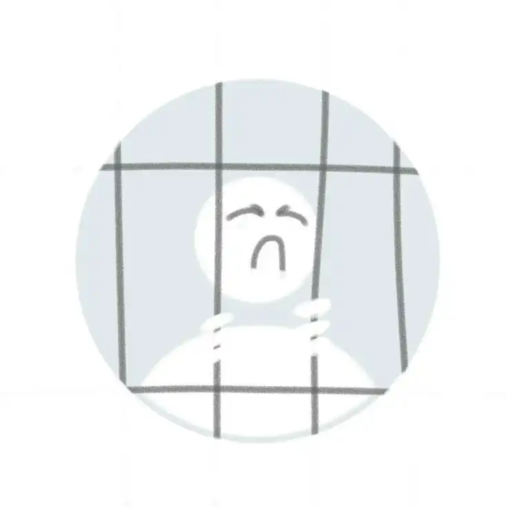 dp single boy